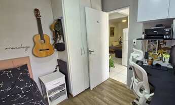 Imagem 13: Sobrado para venda em Tatuapé com 3 quartos, sendo 1 suíte , 180m²