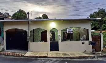 Imagem: 03-Casa no Lima Verde