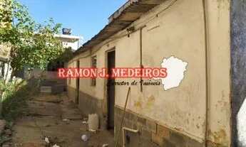 Imagem 4: PARAÚNA VENDA NOVA BHte MG, Rua Dona Geni, VENDO TROCO lote 180m² COMERCIAL/RESIDENCIAL 3