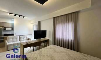 Imagem 6: Apartamento com 1 quartos para alugar, 39m² - Jardim Sumaré