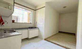 Imagem 5: Apartamento à venda, 3 quartos, 1 suíte, Floresta - Belo Horizonte/MG