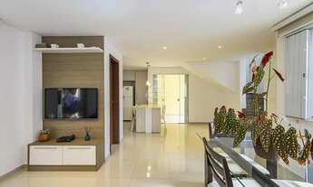 Imagem 5: Vendas Sobrado Curitiba PR