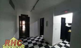 Imagem 3: SALA ASSOBRADADA - B: CENTRO - SCSUL - SP