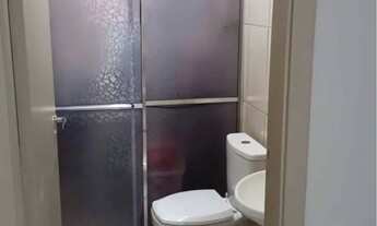 Imagem 6: SF Casa no Guamá