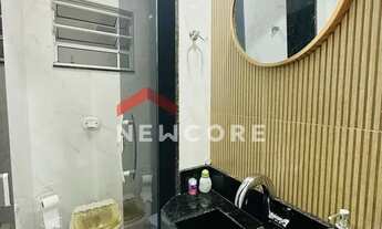 Imagem 5: Casa de condomínio em Rua General Manoel Rabelo - Vila São Luís - Duque de Caxias/RJ