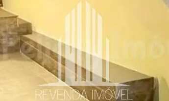 Imagem 2: Casa para locação em São Paulo-SP, bairro Jardim Regina: 2 quartos, 1 suíte, 2 salas, 3 ba