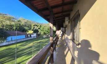 Imagem: Casa de 4 dormitórios à venda no Centro