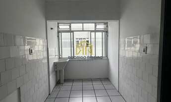 Imagem 5: Apto 02 Dorm. local calmo e seguro na Trindade