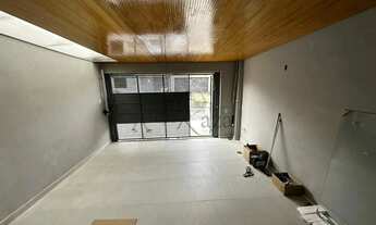 Imagem 3: Oportunidade - Casa - Jardim das Industrias - 3 Dormitórios - 177m²