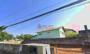 Imagem 6: Excelente Terreno à venda na City América