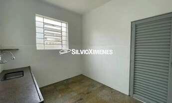 Imagem 7: Residencial Casa no Sagrada Família com 133,00 (M²), 2 quartos e 1 vagas para Aluguel, Ve