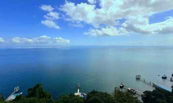 Imagem 6: Excelente apartamento 4 quartos, suítes à venda no Corredor da Vitória