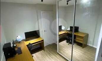 Imagem 16: Sobrado para venda com 139 m2 com 3 quartos no Atuba - Curitiba - PR