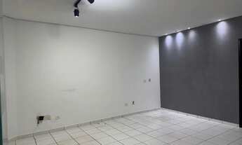 Imagem 7: SALA COMERCIAL REFORMADA E COMPLETA