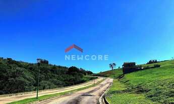 Imagem 5: Lote em condomínio em Estrada dos Perines - Estância Parque de Atibaia - Atibaia/SP