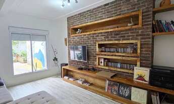 Imagem 7: CASA A VENDA NO PINHEIRINHO CURITIBA!! CONDIÇÕES ESPECIAIS DE BLACK NOVEMBER!!