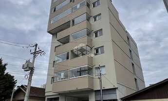 Imagem 2: Apartamento de 02 dormitórios e 02 vagas individuais no Panazzolo em Caxias do Sul.azzolo