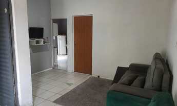 Imagem 7: Casa a venda Casa com 3 dormitórios