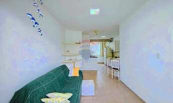 Imagem 3: Apartamento em Matinhos