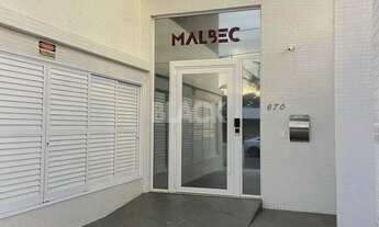 Imagem 4: Apartamento com 2 suítes no Centro em Torres RS