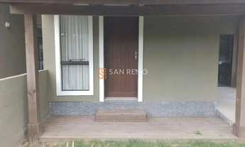 Imagem 5: Rio Tavares Casa com 2 dormitórios