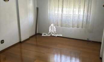 Imagem 7: Apartamento à venda com 3 Quartos no Edifício Prudente De Moraes em Piracicaba - SP