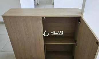 Imagem 5: APARTAMENTO LOCAÇÃO CAMBUCI