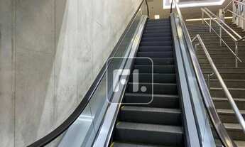 Imagem 5: Conjunto para alugar, 1330 m² por R$ 142.315,73/mês - Centro - Rio de Janeiro/RJ