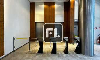 Imagem 6: Conjunto, 280 m² - venda por R$ 5.000.000,00 ou aluguel por R$ 37.400,00/mês - Moema - São