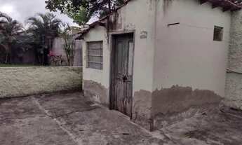 Imagem 3: 0 - Casa 2 quartos - BANGU