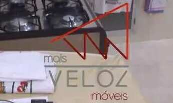 Imagem 7: Apartamento-À VENDA-Centro-Rio de Janeiro-RJ