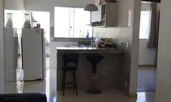 Imagem 3: Casa financiamento caixa 180 mil