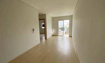 Imagem 3: Apartamento novo com dois dormitórios, em uma ótima localização