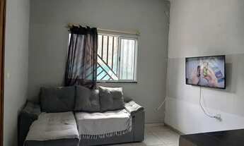 Imagem 3: Vendo ou troco casa na campina de icoaraci