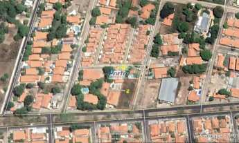 Imagem 3: Terreno Residencial para Venda Piçarreira, Teresina
