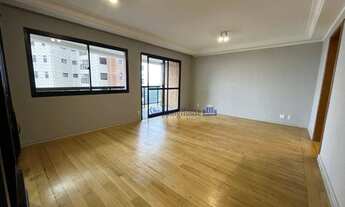 Imagem: Apartamento com 3 dormitórios para alugar