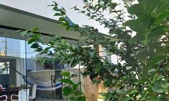 Imagem 15: Vendo casa alto padrão no Green Club. Cliente aceita proposta. CRECI 8008-F