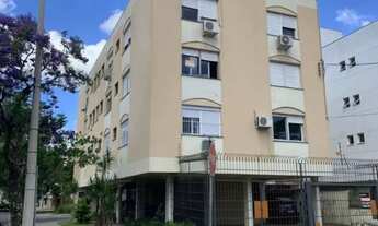 Imagem: Apartamento em Rua Tamandaré - Camaquã