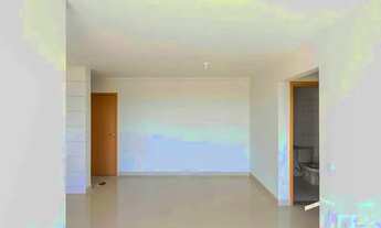 Imagem 2: Apartamento Residencial]