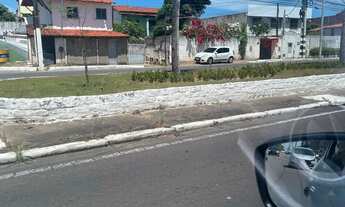 Imagem 2: Vende-se terreno na Farolândia