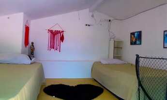 Imagem 3: Aluguel de apartamento flat para o ano novo em Maracaipe/ Porto de Galinhas