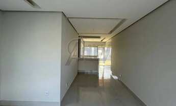 Imagem 3: Casa Exclusiva com Lote de 180m² Bairro Santa Rafaela