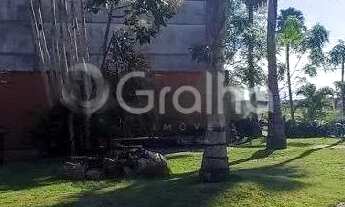 Imagem 6: Terreno com 459m² na Vargem do Bom Jesus, Florianópolis