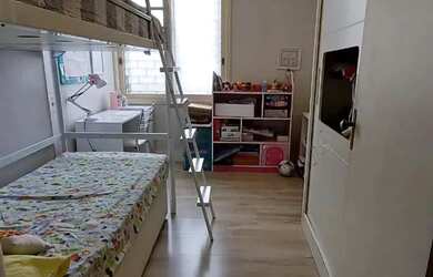 Imagem 15: 2 Dormitórios bem localizado