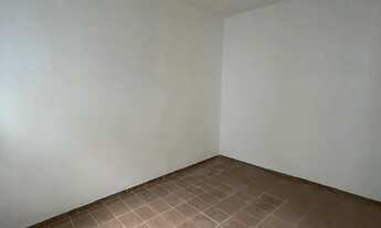 Imagem 6: Casa com 1 quarto - Bairro Antonina - São Gonçalo-RJ