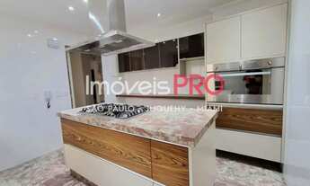 Imagem 2: Jardins nobre Apartamento com 3 dormitórios