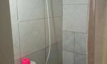 Imagem 6: Casa pra alugar Casa com 2 dormitórios