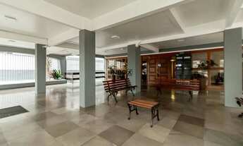 Imagem 3: Apartamento em Petrópolis