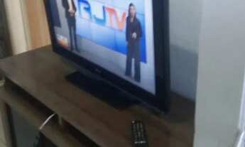 Imagem 3: CASA PÉ NA AREIA!