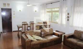 Imagem 4: Apartamento à Venda - Santa Cecília, 3 Quartos, 134 m2